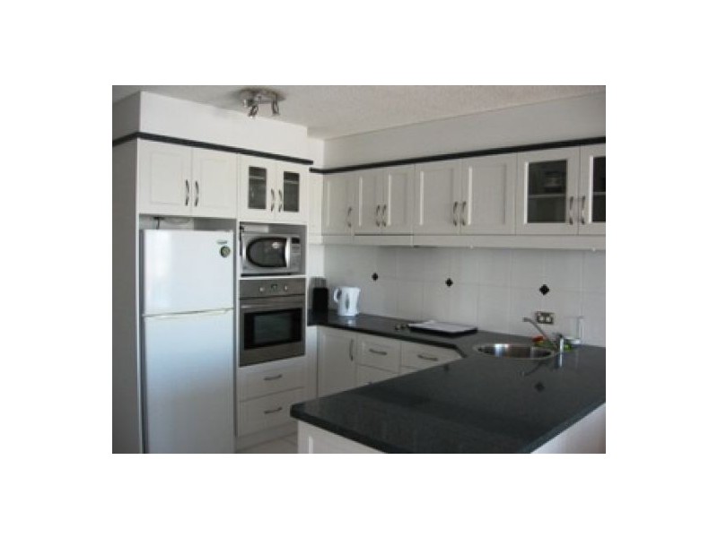 26 Great Sandy Straits Marina, Urangan QLD 4655