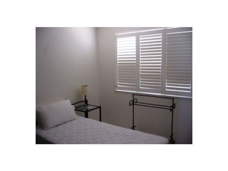 26 Great Sandy Straits Marina, Urangan QLD 4655