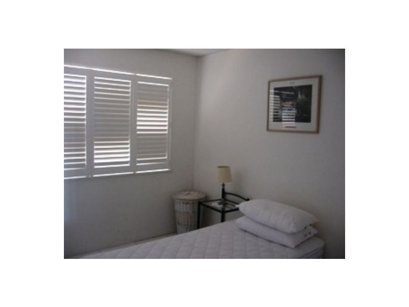 26 Great Sandy Straits Marina, Urangan QLD 4655