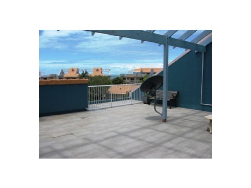 26 Great Sandy Straits Marina, Urangan QLD 4655