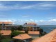 26 Great Sandy Straits Marina, Urangan QLD 4655