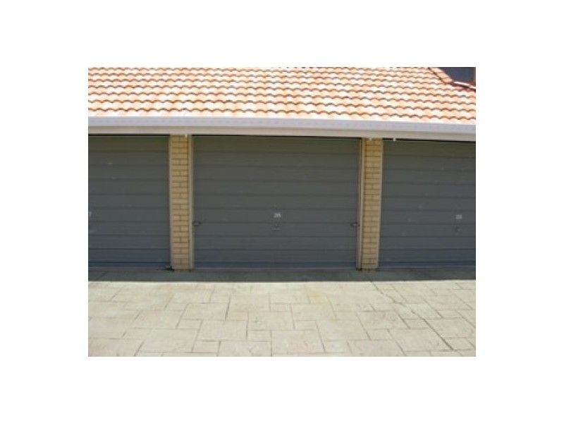 26 Great Sandy Straits Marina, Urangan QLD 4655