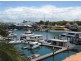 26 Great Sandy Straits Marina, Urangan QLD 4655