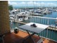 26 Great Sandy Straits Marina, Urangan QLD 4655