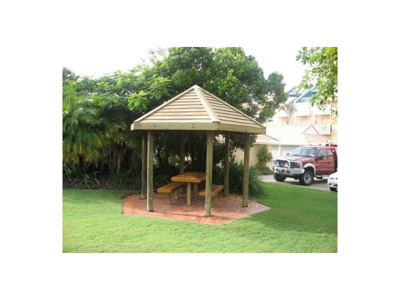 26 Great Sandy Straits Marina, Urangan QLD 4655