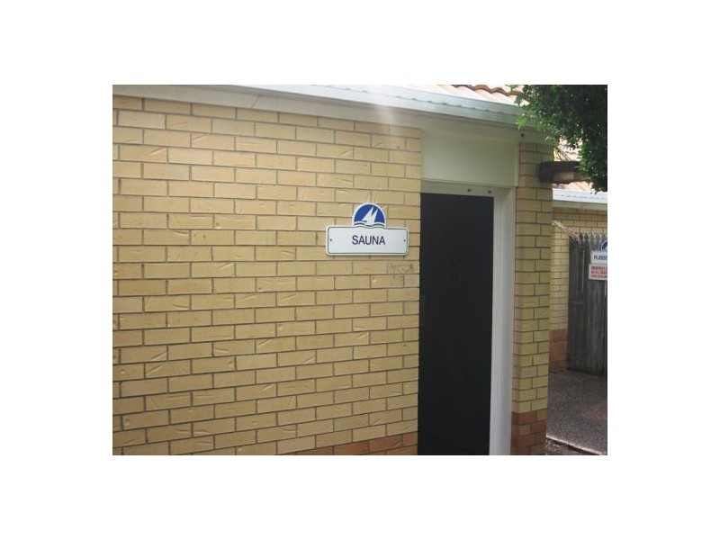 26 Great Sandy Straits Marina, Urangan QLD 4655