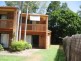 10/436 Esplanade, Torquay QLD 4655