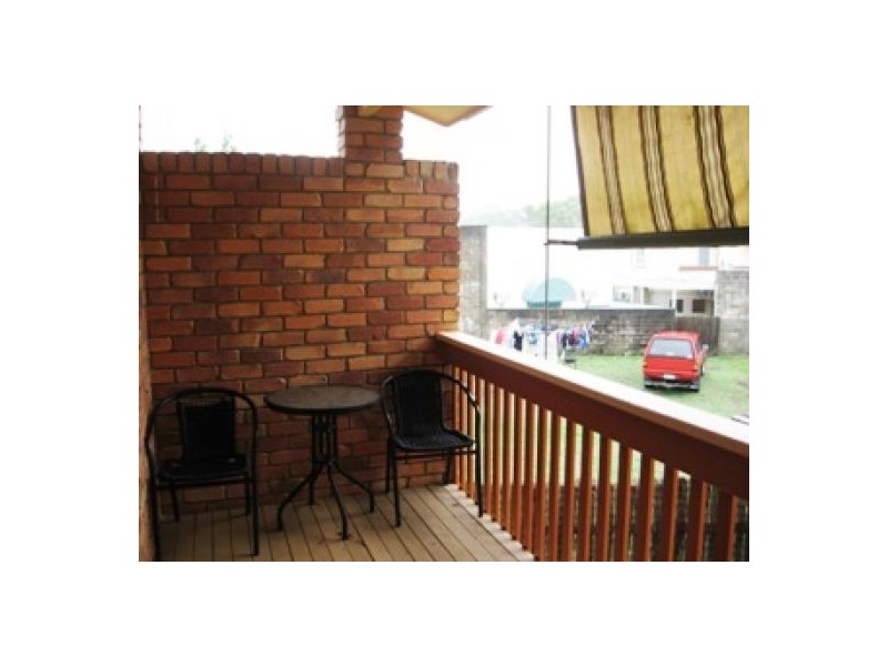 10/436 Esplanade, Torquay QLD 4655