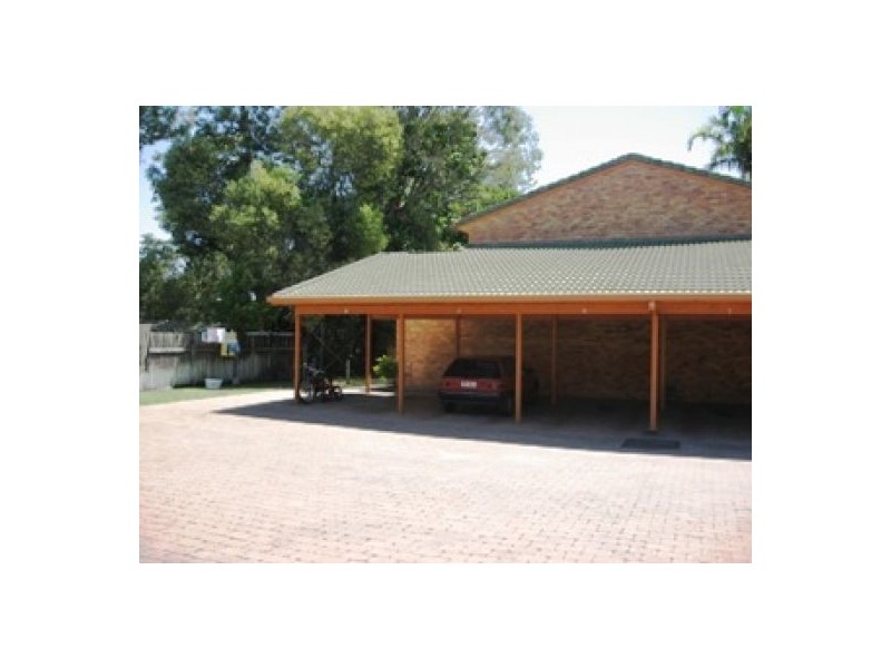 10/436 Esplanade, Torquay QLD 4655