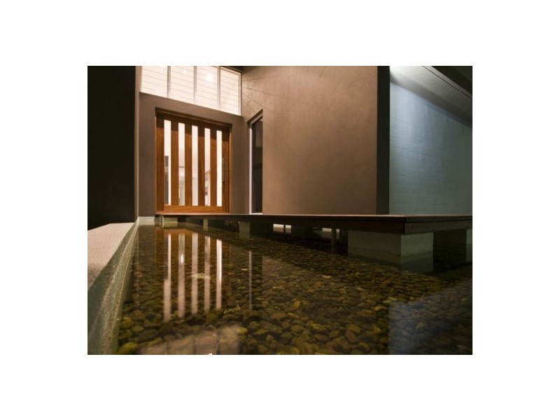 6 Mermaid Court, Eli Waters QLD 4655