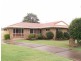 38 Thornbill Drive, Eli Waters QLD 4655