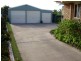 38 Thornbill Drive, Eli Waters QLD 4655