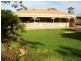38 Thornbill Drive, Eli Waters QLD 4655