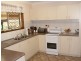 38 Thornbill Drive, Eli Waters QLD 4655