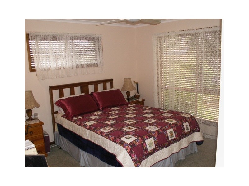 38 Thornbill Drive, Eli Waters QLD 4655