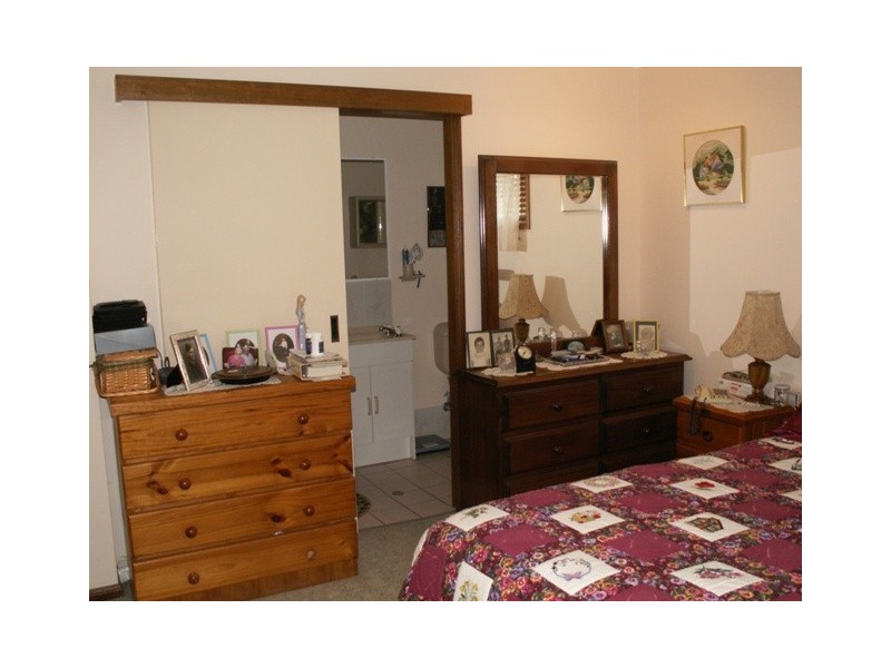 38 Thornbill Drive, Eli Waters QLD 4655