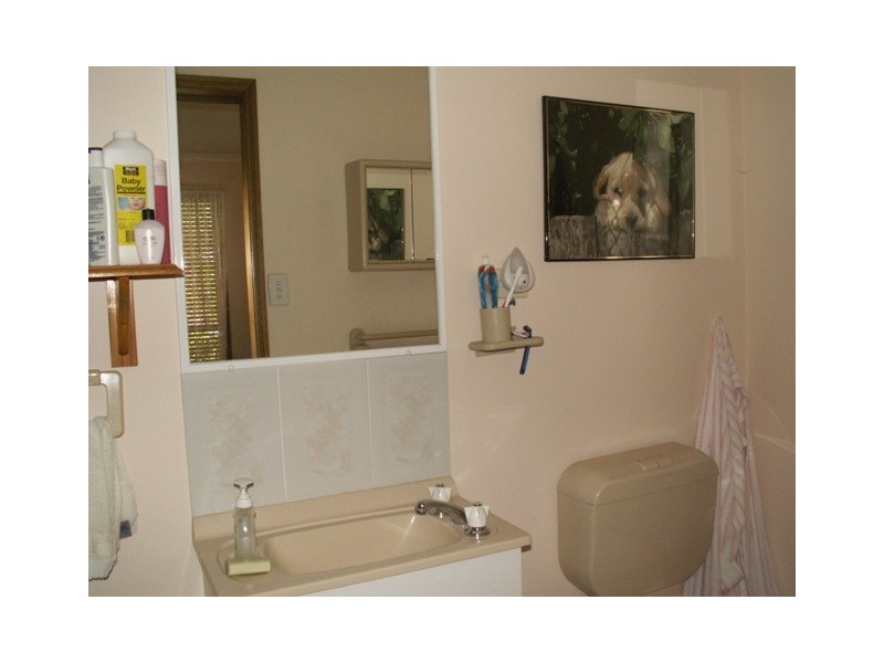 38 Thornbill Drive, Eli Waters QLD 4655