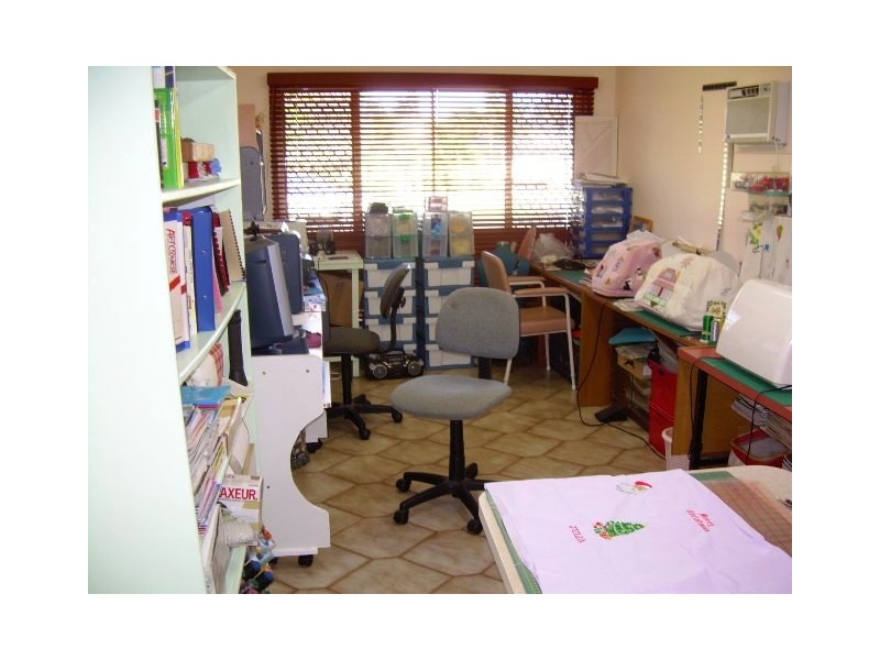 38 Thornbill Drive, Eli Waters QLD 4655