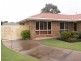 38 Thornbill Drive, Eli Waters QLD 4655