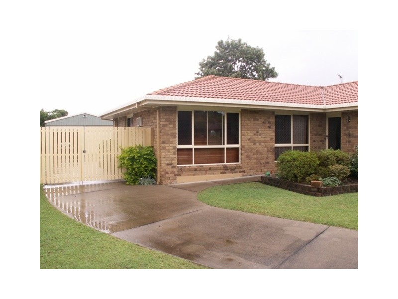 38 Thornbill Drive, Eli Waters QLD 4655