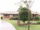 38 Thornbill Drive, Eli Waters QLD 4655
