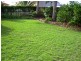 38 Thornbill Drive, Eli Waters QLD 4655