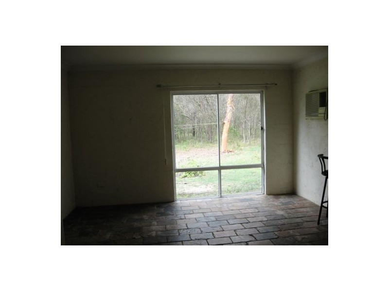 44 Ti Tree Road East, Booral QLD 4655