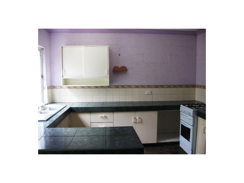 44 Ti Tree Road East, Booral QLD 4655