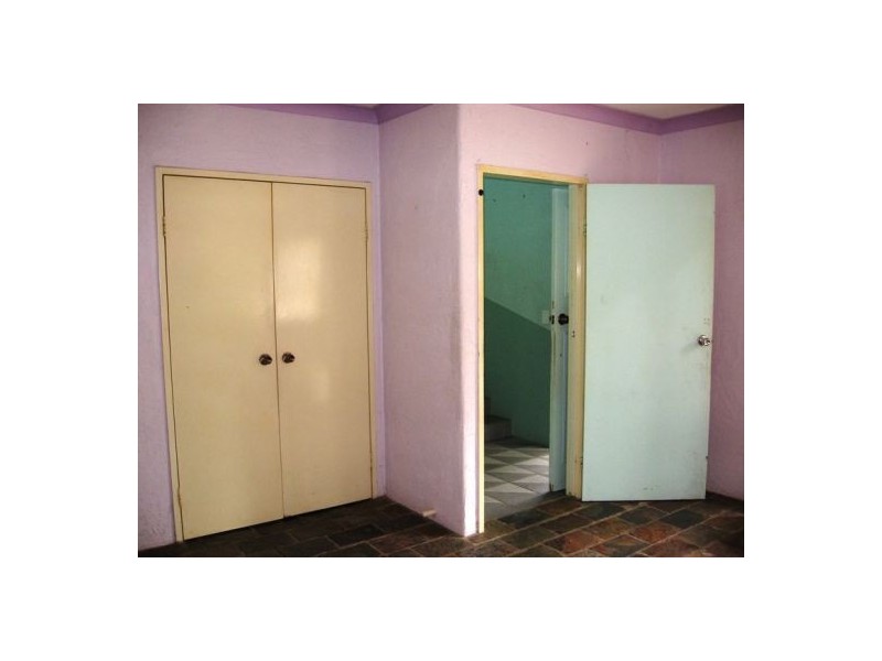 44 Ti Tree Road East, Booral QLD 4655