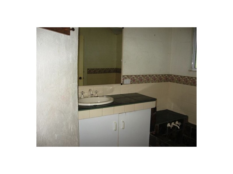 44 Ti Tree Road East, Booral QLD 4655