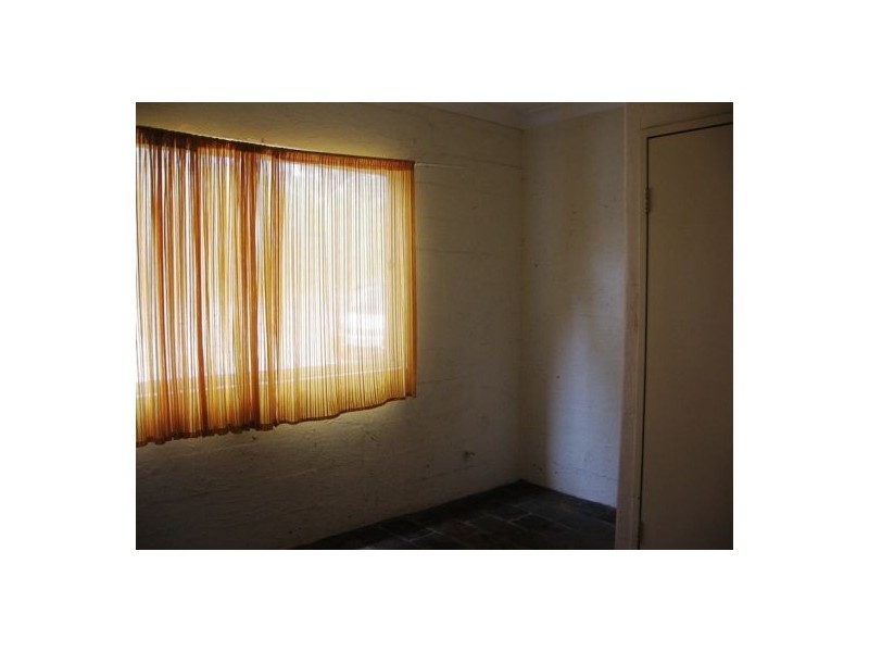 44 Ti Tree Road East, Booral QLD 4655