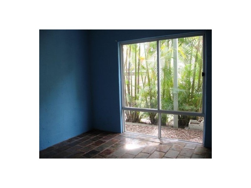 44 Ti Tree Road East, Booral QLD 4655