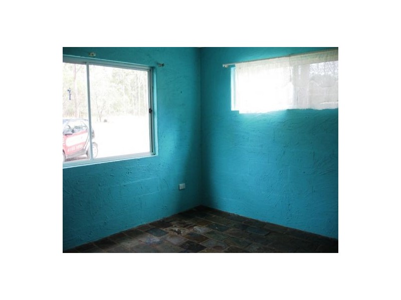 44 Ti Tree Road East, Booral QLD 4655