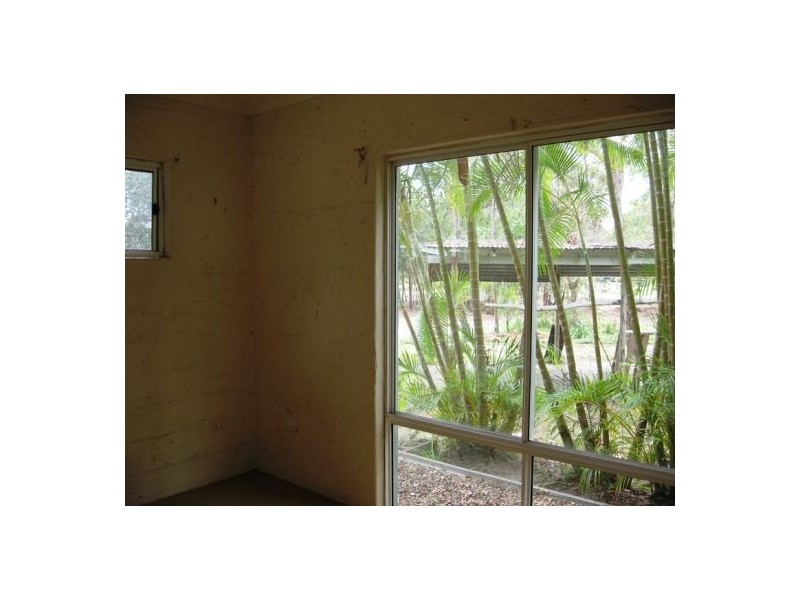 44 Ti Tree Road East, Booral QLD 4655