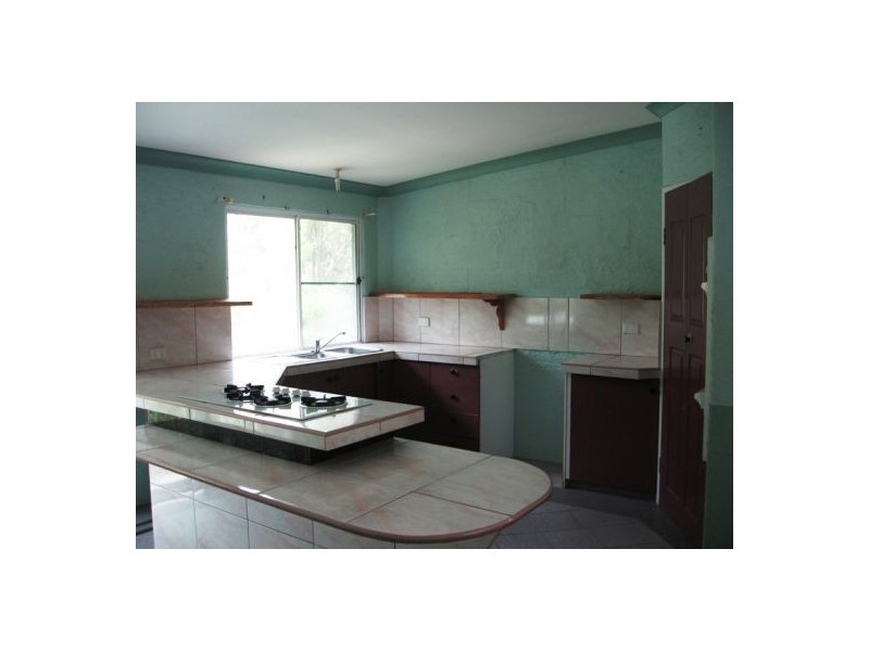 44 Ti Tree Road East, Booral QLD 4655