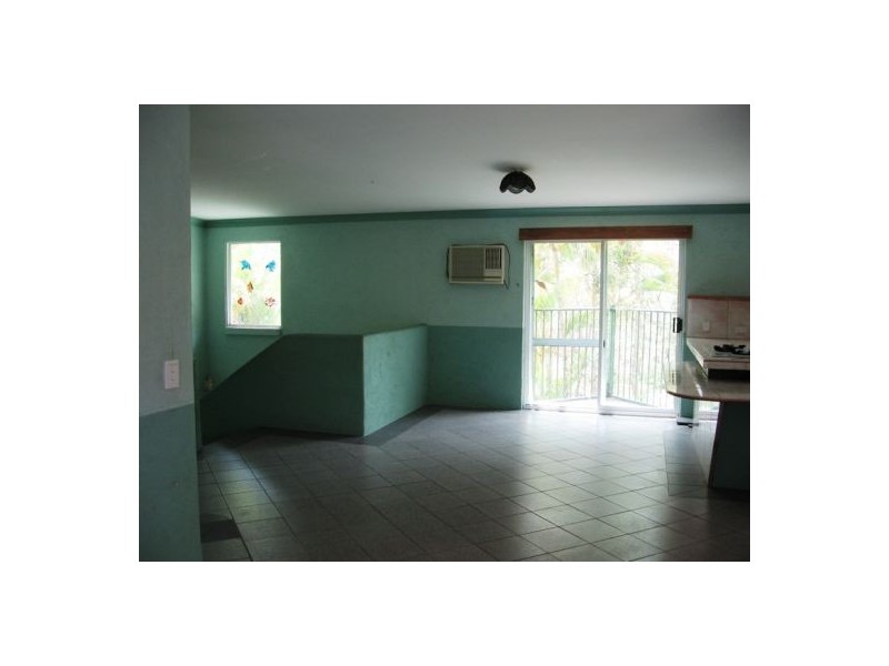 44 Ti Tree Road East, Booral QLD 4655