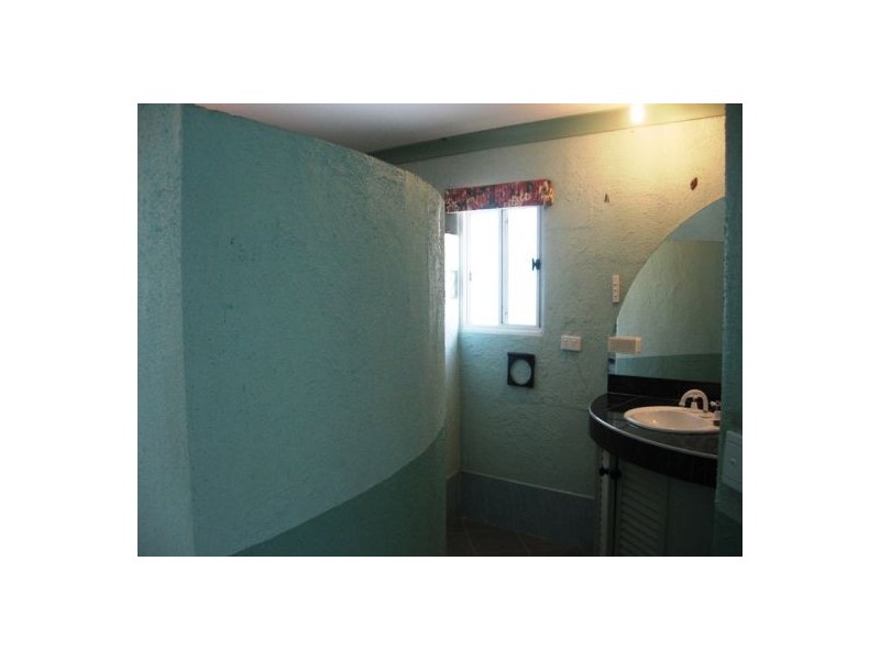 44 Ti Tree Road East, Booral QLD 4655