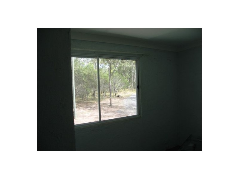 44 Ti Tree Road East, Booral QLD 4655