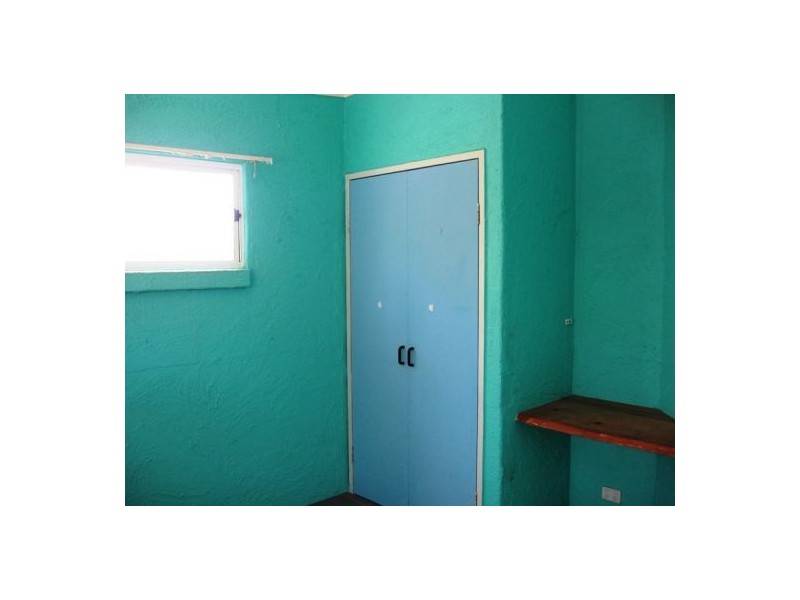 44 Ti Tree Road East, Booral QLD 4655