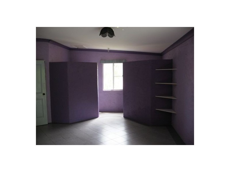 44 Ti Tree Road East, Booral QLD 4655