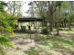 44 Ti Tree Road East, Booral QLD 4655
