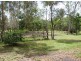 44 Ti Tree Road East, Booral QLD 4655