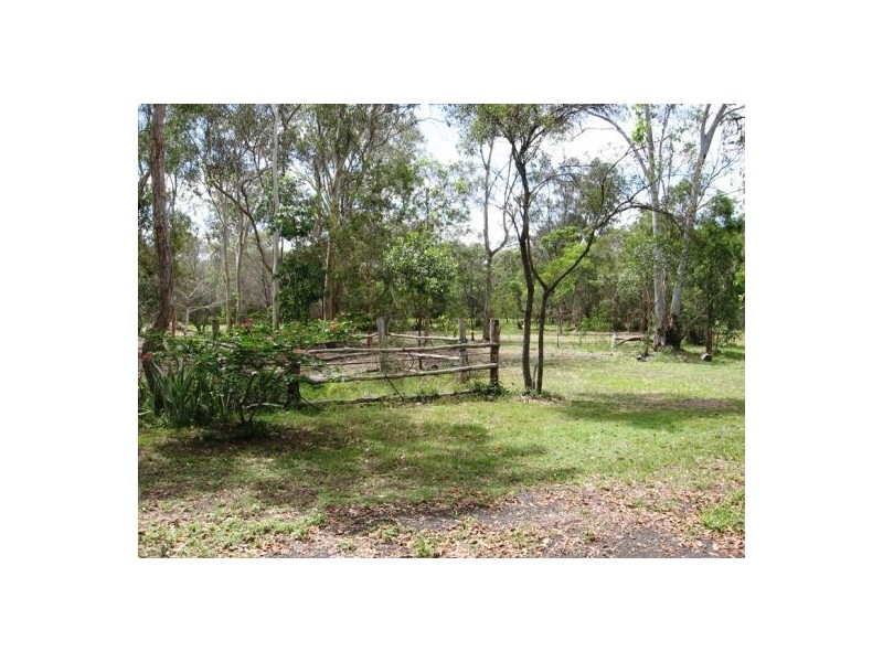 44 Ti Tree Road East, Booral QLD 4655