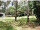 44 Ti Tree Road East, Booral QLD 4655