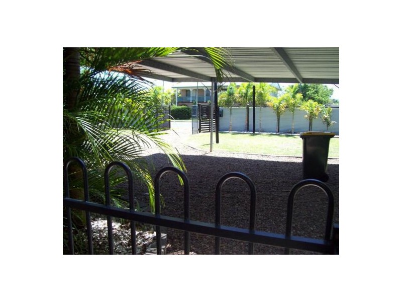 80 Denmans Camp Road, Torquay QLD 4655