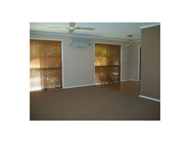 80 Denmans Camp Road, Torquay QLD 4655