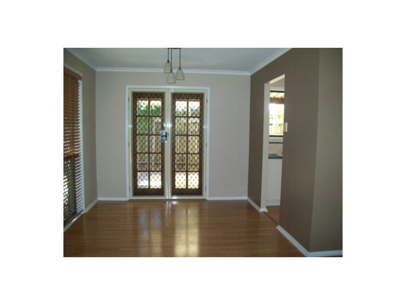 80 Denmans Camp Road, Torquay QLD 4655