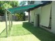80 Denmans Camp Road, Torquay QLD 4655