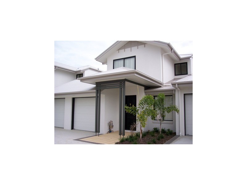 Unit 6/653-654 Seashells, The Esplanade, Hervey Bay QLD 4655