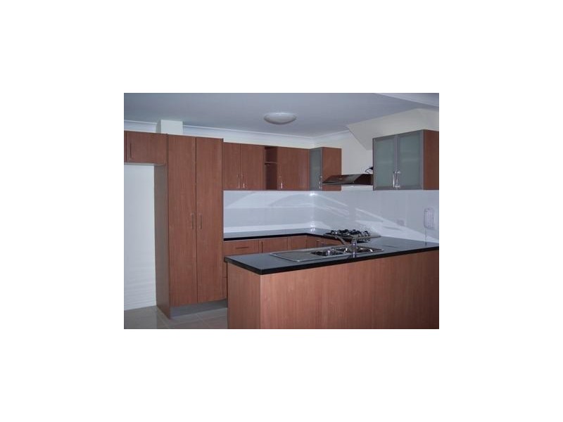 Unit 6/653-654 Seashells, The Esplanade, Hervey Bay QLD 4655